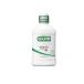 GUM жевательная резинка * зубной ополаскиватель постоянный модель 250mL (1 шт )