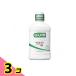 GUM �K���E�f���^�������X  ���M�����[�^�C�v 250mL 3�Z�b�g