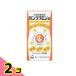  хлеб lakmin таблеток . кислота . кишечная регуляция лекарство 130 таблеток 2 шт. комплект 
