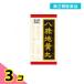 ��Q�ވ��i (T-52)�N���V�G ���������n���ۗ��G�L�X�� 540�� ������ �p�A ����� �����ݖ� ��� ���� ������ 3�Z�b�g