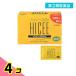  no. 3 вид фармацевтический препарат высокий si-1000 2g×84. пятна витамин C 4 шт. комплект 