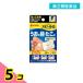  no. 2 вид фармацевтический препарат spill . свободный размер 3 листов натоптыш .... угол качество накладка 5 шт. комплект 