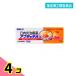  указание no. 2 вид фармацевтический препарат af Touch A 10 таблеток . внутри . лекарство прикленить 4 шт. комплект 