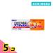  указание no. 2 вид фармацевтический препарат af Touch A 10 таблеток . внутри . лекарство прикленить 5 шт. комплект 