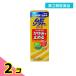  no. 3 вид фармацевтический препарат mhi soft GX. форма жидкость 120mL... прекращение покрытие лекарство сухой ... прекращение кожа ......2 шт. комплект 