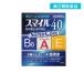  no. 2 вид фармацевтический препарат Smile 40EX прохладный 13mL лев глаз лекарство усталость глаз глаз. . древесный уголь пункт глаз лекарство витамин (1 шт )