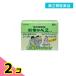  no. 2 вид фармацевтический препарат новый kyabe2ko-wa30.2 шт. комплект 