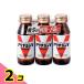  есть Nami nV напиток 50mL× 3 шт. входит 2 шт. комплект 
