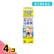  no. 2 вид фармацевтический препарат выцветание moa пудра спрей 40g 4 шт. комплект 