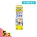  no. 2 вид фармацевтический препарат выцветание moa пудра спрей 40g 5 шт. комплект 