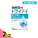  no. 3 вид фармацевтический препарат новый ... low to dry I 13mL 2 шт. комплект 