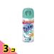  earth Sara tech to без ароматизации ... инсектицид 100mL 3 шт. комплект 