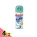  earth Sara tech to без ароматизации ... инсектицид 100mL 4 шт. комплект 
