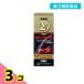  no. 3 вид фармацевтический препарат NF Caro yanapojikaΣ 200mL 3 шт. комплект 
