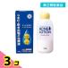 no. 2 вид фармацевтический препарат близко . родственная фирма men ta-m Acne лосьон 110mL 3 шт. комплект 