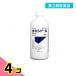  no. 3 вид фармацевтический препарат маленький Sakai производства лекарство Oxydol 500mL 4 шт. комплект 