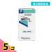  no. 3 вид фармацевтический препарат .. производства лекарство дезинфекция для этанол 50mL 5 шт. комплект 