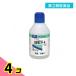  no. 3 вид фармацевтический препарат .. производства лекарство дезинфекция для этанол 100mL 4 шт. комплект 