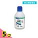  no. 3 вид фармацевтический препарат .. производства лекарство дезинфекция для этанол 100mL 5 шт. комплект 
