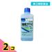 ��R�ވ��i ���ŗp�G�^�v���X(�E�ۏ��Ŗ�) 500mL (�艟���|���v�Ȃ�) 2�Z�b�g