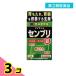  no. 3 вид фармацевтический препарат Yamamoto. sen желтохвост таблеток 90 таблеток 3 шт. комплект 