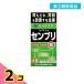  no. 3 вид фармацевтический препарат Yamamoto. sen желтохвост таблеток 180 таблеток 2 шт. комплект 