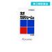  no. 3 вид фармацевтический препарат Neo karu колодка m таблеток 500 таблеток (1 шт )
