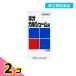  no. 3 вид фармацевтический препарат Neo karu колодка m таблеток 1000 таблеток 2 шт. комплект 