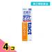  no. 2 вид фармацевтический препарат такт лосьон 45mL покрытие лекарство ... прекращение кожа . пот . укусы насекомых . лен ... не стерео Lloyd продажи на рынке лекарство жидкость .4 шт. комплект 