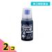  no. 3 вид фармацевтический препарат pobi Don полоскание для рта 300mL 2 шт. комплект 