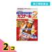  no. 2 вид фармацевтический препарат kakona-ru2 45mL (× 2 шт ) 2 шт. комплект 