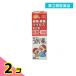  no. 3 вид фармацевтический препарат .. производства лекарство талон e- полоскание для рта S 60mL 2 шт. комплект 