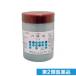  no. 2 kind pharmaceutical preparation uchida. six taste circle 500g ( approximately 5000 circle ) (1 piece )
