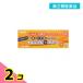  no. 2 вид фармацевтический препарат to арендуемый автомобиль mG крем 10g 2 шт. комплект 
