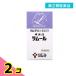  no. 2 вид фармацевтический препарат tsu пятно женщина лекарство средний . горячая вода Ram -ru490 таблеток 2 шт. комплект 