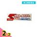  no. 3 вид фармацевтический препарат уход прохладный S 20g 2 шт. комплект 
