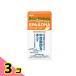  дополнение средний . жир .....ti дыра chula Gold EPA&amp;DHA 180 шарик 30 день минут 3 шт. комплект 