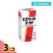 no. 3 вид фармацевтический препарат esfaito Gold 240 таблеток 3 шт. комплект 
