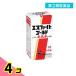  no. 3 вид фармацевтический препарат esfaito Gold 240 таблеток 4 шт. комплект 