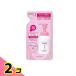 ���c�w���X�P�A ��p �A �R���[�W���t���t�� �A�Ό� �s���N �l�ߑւ��p 210mL 2�Z�b�g