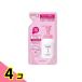 ���c�w���X�P�A ��p �A �R���[�W���t���t�� �A�Ό� �s���N �l�ߑւ��p 210mL 4�Z�b�g