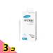 �C���N���A �ɂ����E������̐��W�F�� 1.7g�~ 10�{�� 3�Z�b�g