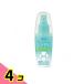 s gold беж p Mist .. citrus морской. аромат 60mL 4 шт. комплект 