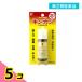  no. 2 вид фармацевтический препарат кинкан 20mL покрытие лекарство ... прекращение укусы насекомых обезболивающее онемение плеча люмбаго .. продажи на рынке 5 шт. комплект 