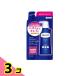 DEOCO(�f�I�R) ��p�{�f�B�N�����Y �l�ߑւ��p 250mL 3�Z�b�g