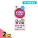  no. 3 вид фармацевтический препарат iso Gin полоскание для рта P 120mL 2 шт. комплект 