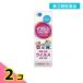  no. 3 вид фармацевтический препарат iso Gin полоскание для рта P 50mL 2 шт. комплект 