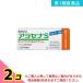  no. 1 kind pharmaceutical preparation ala Senna S 2g.. hell pes repeated departure remedy 2 piece set 