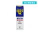  no. 2 вид фармацевтический препарат pillow Ace W жидкость 25mL инфекция нога спортсмена лекарство ... прекращение покрытие лекарство жидкость . продажи на рынке лекарство ............(1 шт )