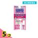  no. 3 вид фармацевтический препарат lakpi on прохладный baby жидкость 50mL 5 шт. комплект 